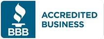 BBB