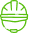 helmet icon