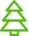tree icon